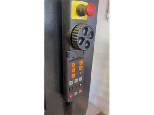 7e2b9190-7c62-4da8-ab66-b8bd69612443.MP4