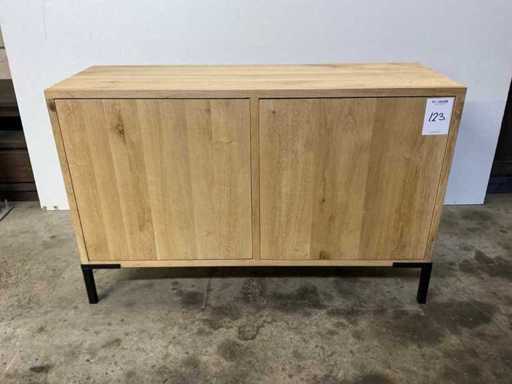 Dressoir