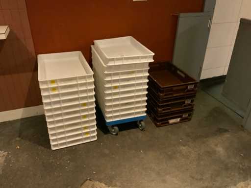 Stivuirea containerelor (26x)