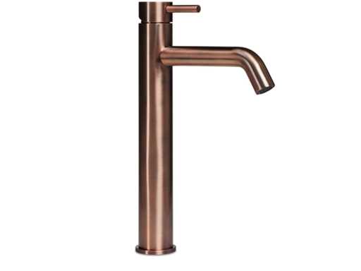 Blue Label - Brondby - 2745164 - Waschbeckenwasserhahn