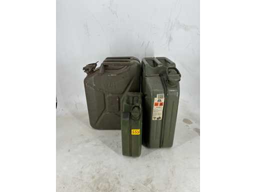 Kraftstoffkanister_3