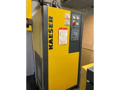 Kaeser - TD245 - Kältetrockner Kaeser TD245 - 2000