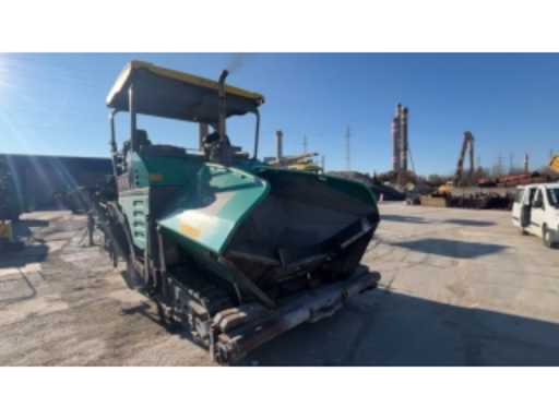 66652d83-d22f-4f93-a0a1-7be66b8bebd3.mp4