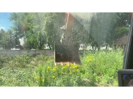 7b725011-d326-4a27-a433-703f2cf28bab.mp4