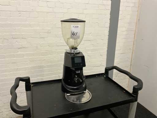 Râșniță de cafea