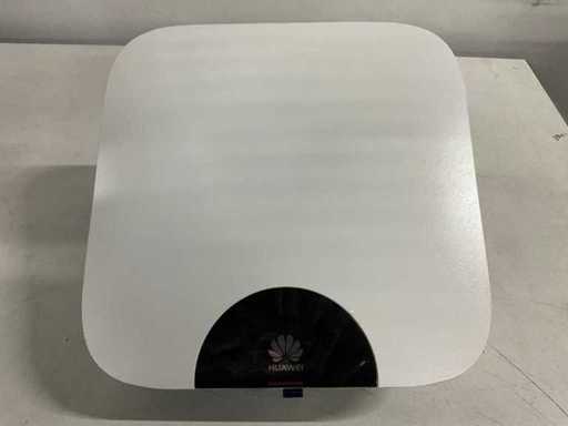 Huawei - SUN2000L-5KTL - Konwerter