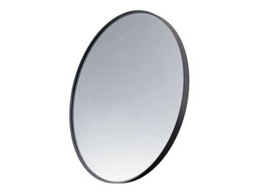 Spiegel 100cm