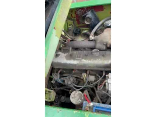 8a63a874-d8d3-4312-abea-f793de81807e.mp4