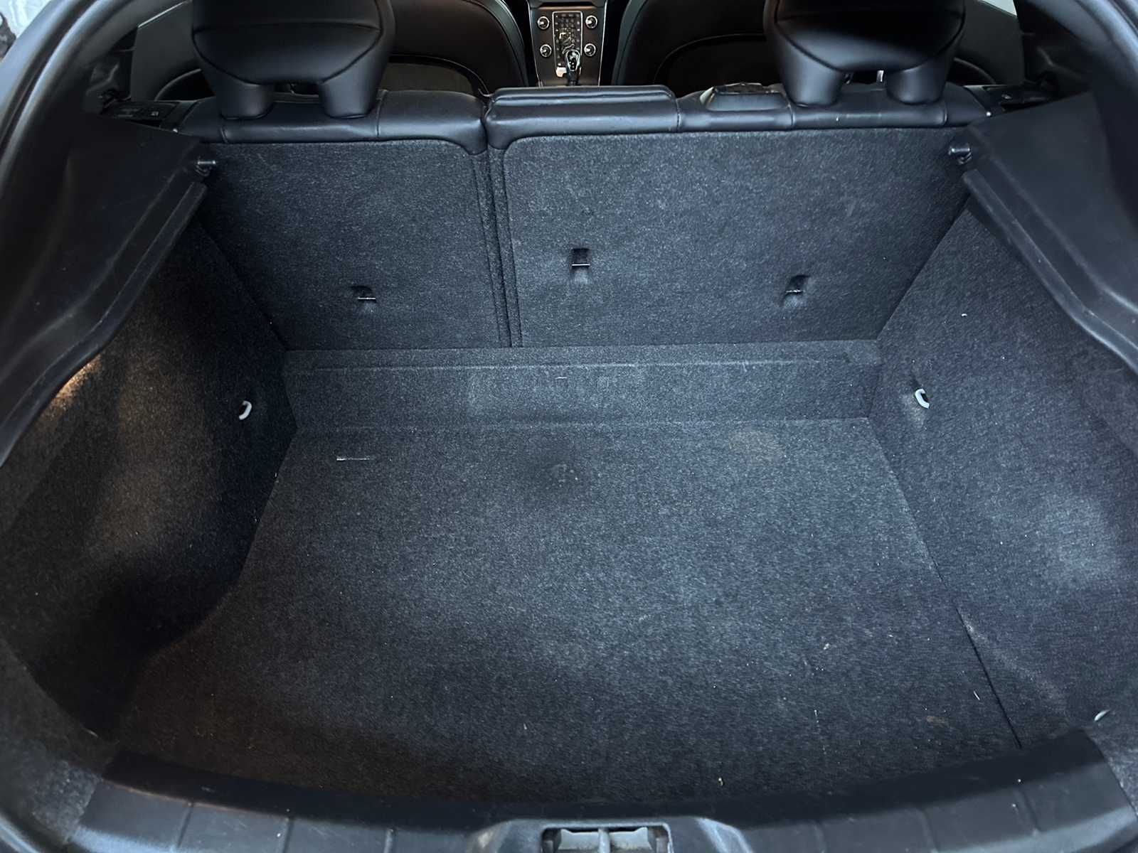 Volvo V40 1.5 T3 Polar+ Sport 152PK 2019, G-819-BH