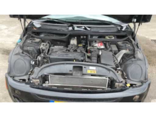 4f5745cd-7305-4bc4-b32b-3f87f7c67e35.mp4