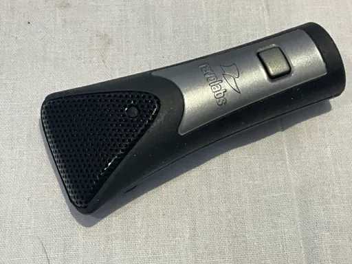 Mikrofon RevoLabs 05-TBLMICEU-DR11