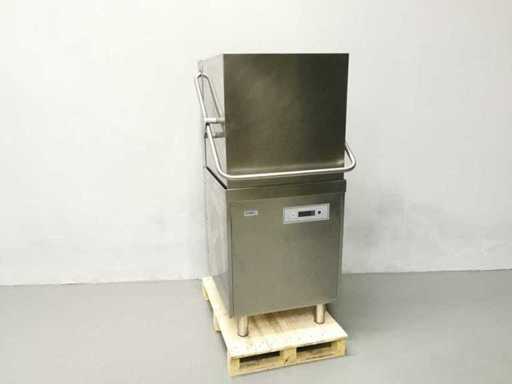 CLASSEQ - P500A - Geschirrspüler