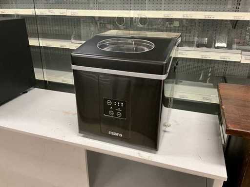 2024 Saro EB 15 Ijsblokjesmachine