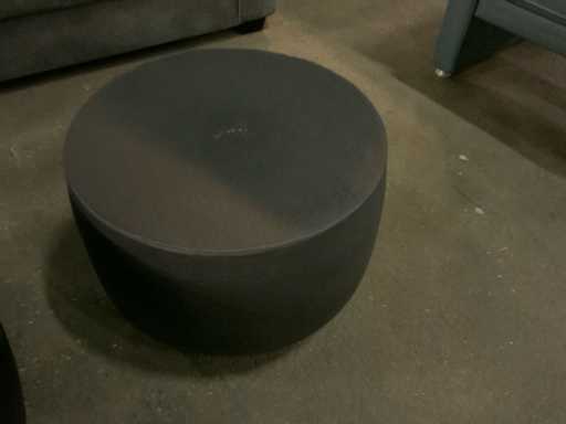 Artistic Coffee Table