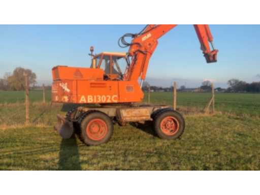 accc20ad-3d2b-49ba-a6f4-a088b6cf5b52.mp4