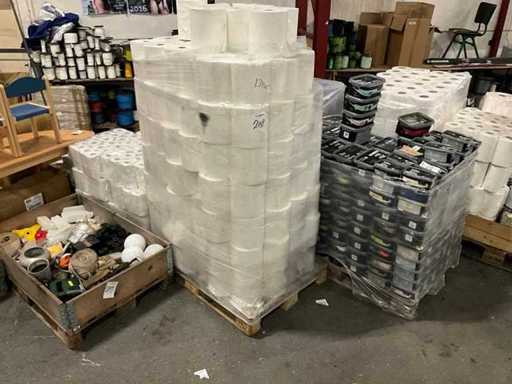 Rolka papieru (134x)