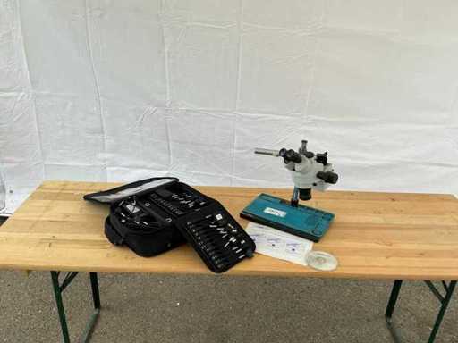 Nokia Mobile Phone Repair Kit