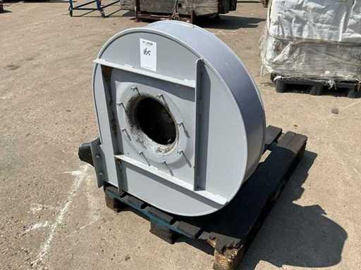 Aerox VCM 562-N4 LG 270 Fan