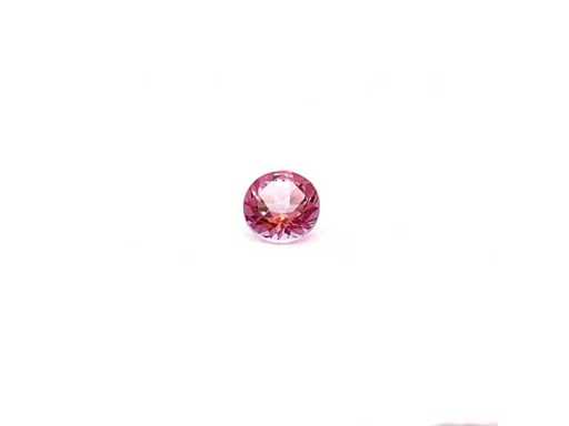 Light%2520pink%2520round%252001_oy2w3y021ph_2026-05-06-15-07-29.mp4