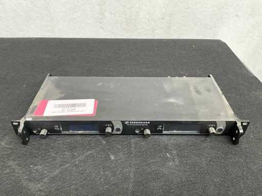 Sennheiser EM2050 Ricevitore CW-X
