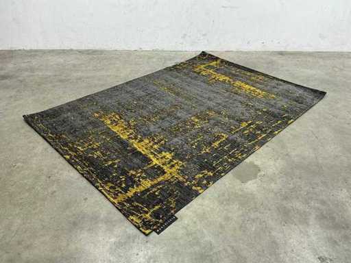 Mart Visser - Prosper - Vloerkleed