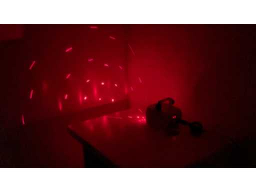 42a97b65-1ce4-4fbf-981a-da96304169b8.mp4