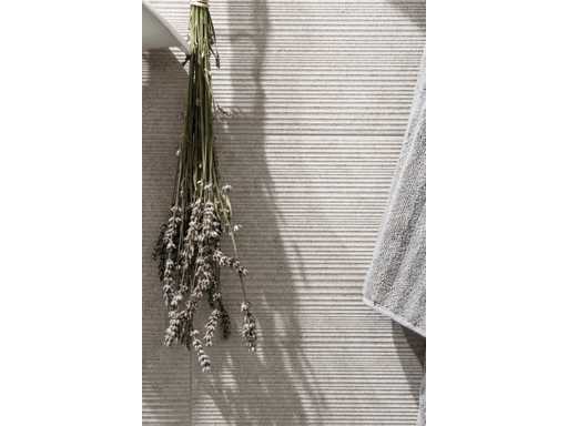 52m² Kong Grigio structure 30x60 rectifié, sill and wall, effect pierre, Neuf emballé