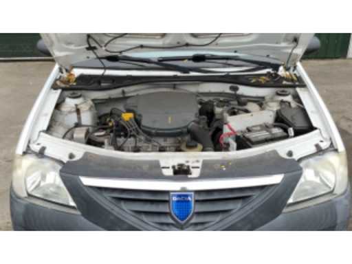 47f78d17-3431-41bc-83d7-373cb7df8ba9.mp4