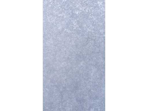 Ne%25CC%2581vtelen%25208.mp4