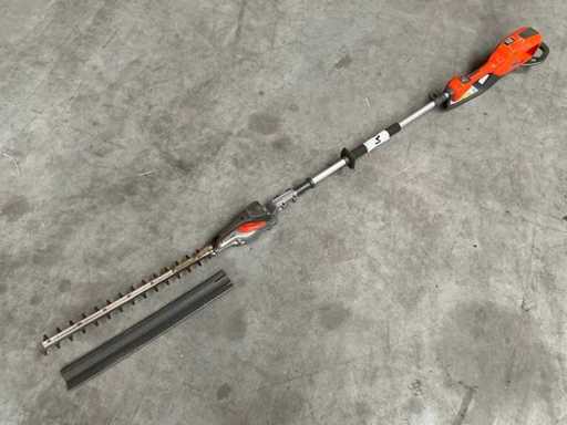 Husqvarna 520IHE3 Stokheggenschaar