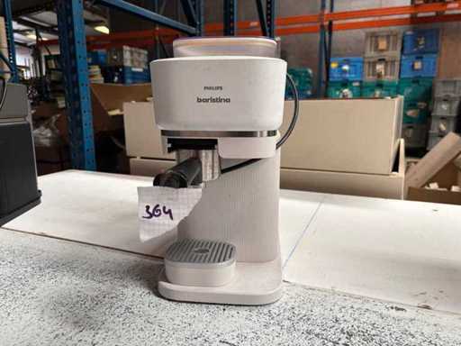 Philips Baristina BAR302/20