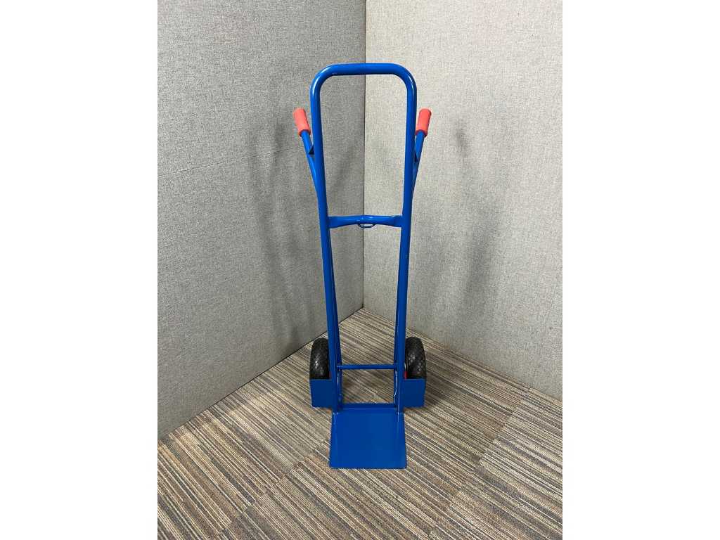Steekwagen NIEUW