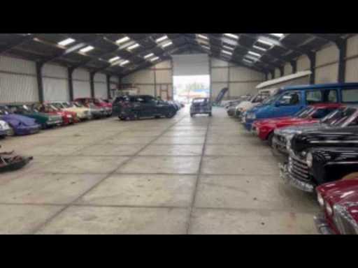 ea383870-b27f-458d-99f5-341c2479c636.mp4