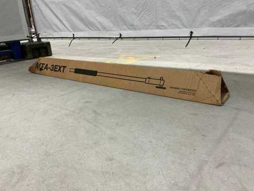 Echo MTA 3EXT Extension