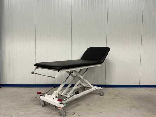 Dewert - Treatment Couch