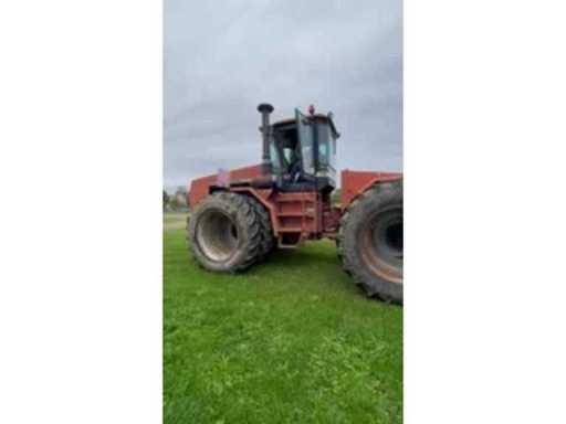 c729e452-52e1-4cdc-aa30-e6fe9041c8fe.mp4