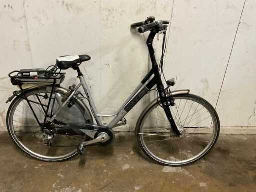 MC elegance Elektrische fiets