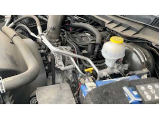 4154f4d8-4061-494d-9da2-e9c588ed4c0e.mp4