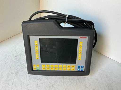 Sasse Elektronik PHMI control unit
