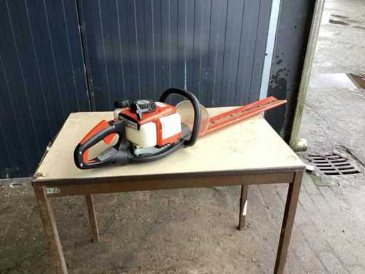 2009 Dolmar HT 2960 Heggenschaar