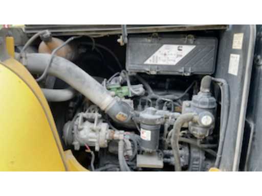 473b50bb-d6ad-4a3d-91eb-b30c96097e0c.mp4