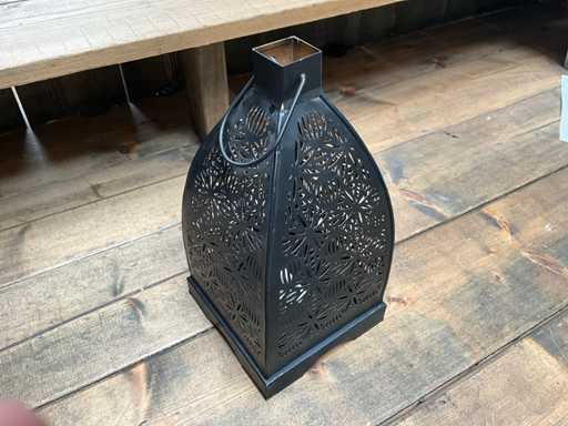 Cosy&Trendy Oosters windlicht (24x)