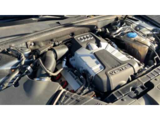 3cb20fae-79b9-4056-adbd-19b143b9468b.mp4