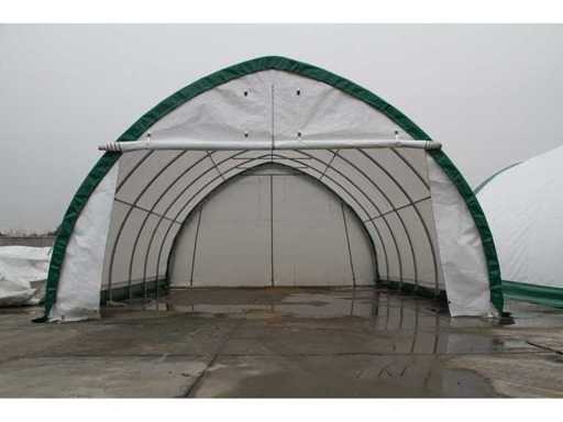 impe - 2026 - Storage tent 203012
