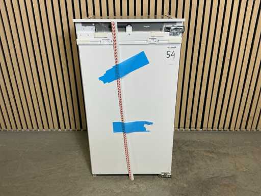 Pelgrim PKD35102 Inbouw koelkast