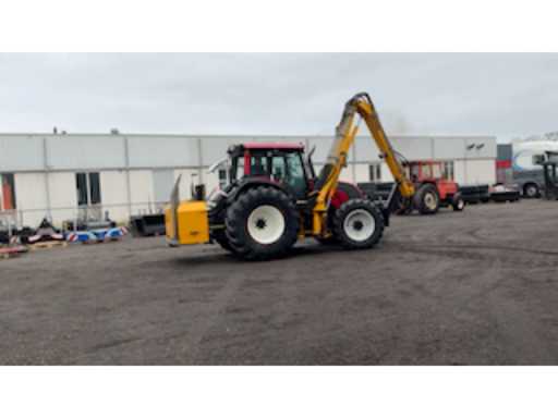 3584c2dd-c84a-4b45-812e-59533e1cc16e.mp4