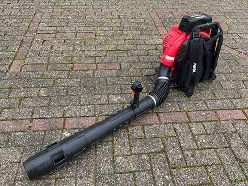 Souffleuse à feuilles Maruyam BL9000