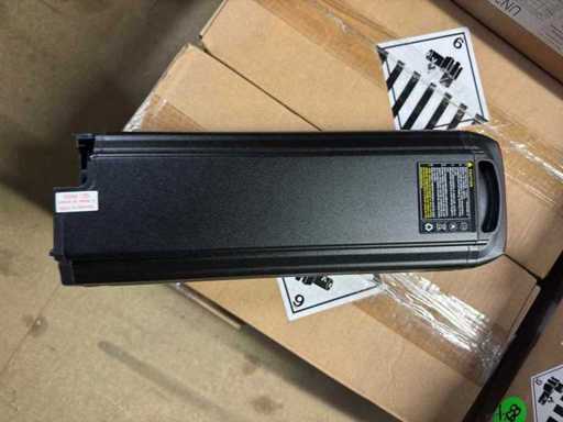 Stella - Fiets Accu Type 3 (31x)