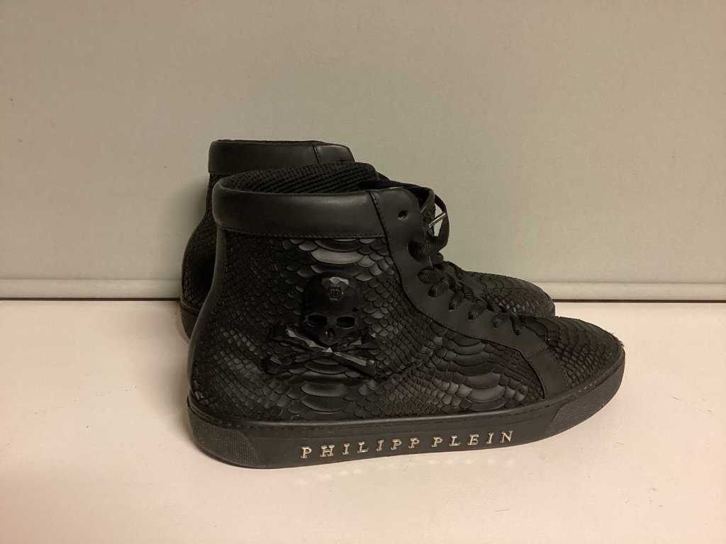 File plein schoenen new arrivals