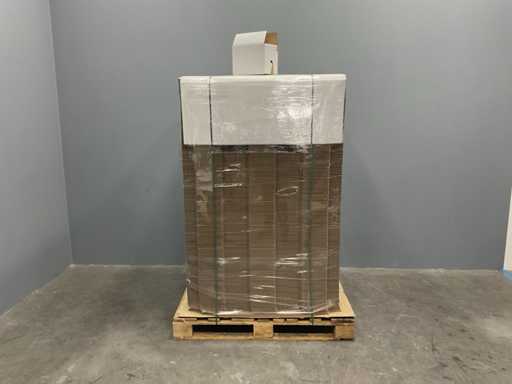 Cutie de carton (1500x)